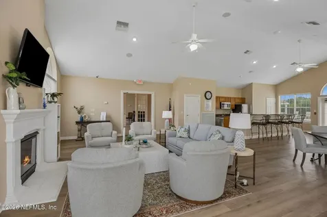 4369 Edgewater Crossing Drive Jacksonville FL 32257