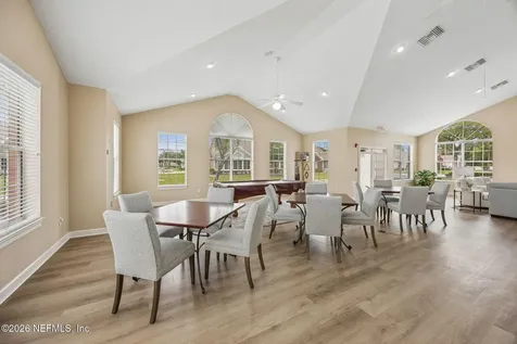 4369 Edgewater Crossing Drive Jacksonville FL 32257