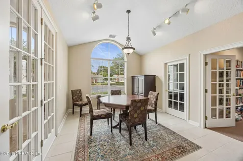 4369 Edgewater Crossing Drive Jacksonville FL 32257