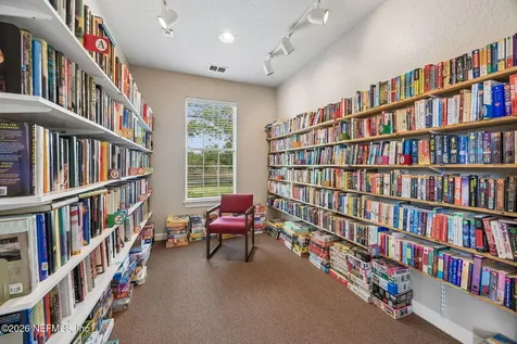 4369 Edgewater Crossing Drive Jacksonville FL 32257