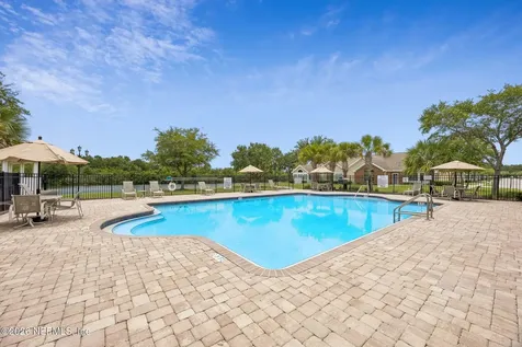 4369 Edgewater Crossing Drive Jacksonville FL 32257