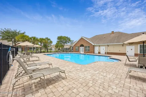 4369 Edgewater Crossing Drive Jacksonville FL 32257