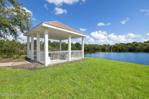 4369 Edgewater Crossing Drive Jacksonville FL 32257