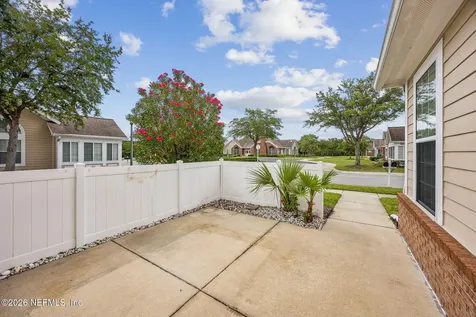 4369 Edgewater Crossing Drive Jacksonville FL 32257
