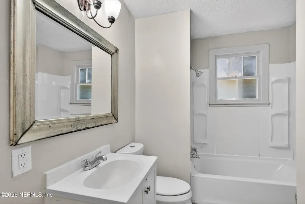 385 Duray Court Jacksonville FL 32208