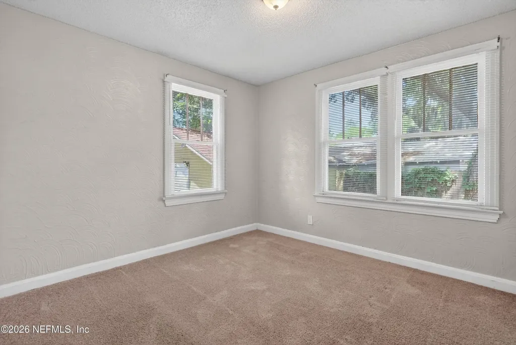 385 Duray Court Jacksonville FL 32208