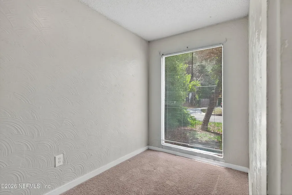 385 Duray Court Jacksonville FL 32208