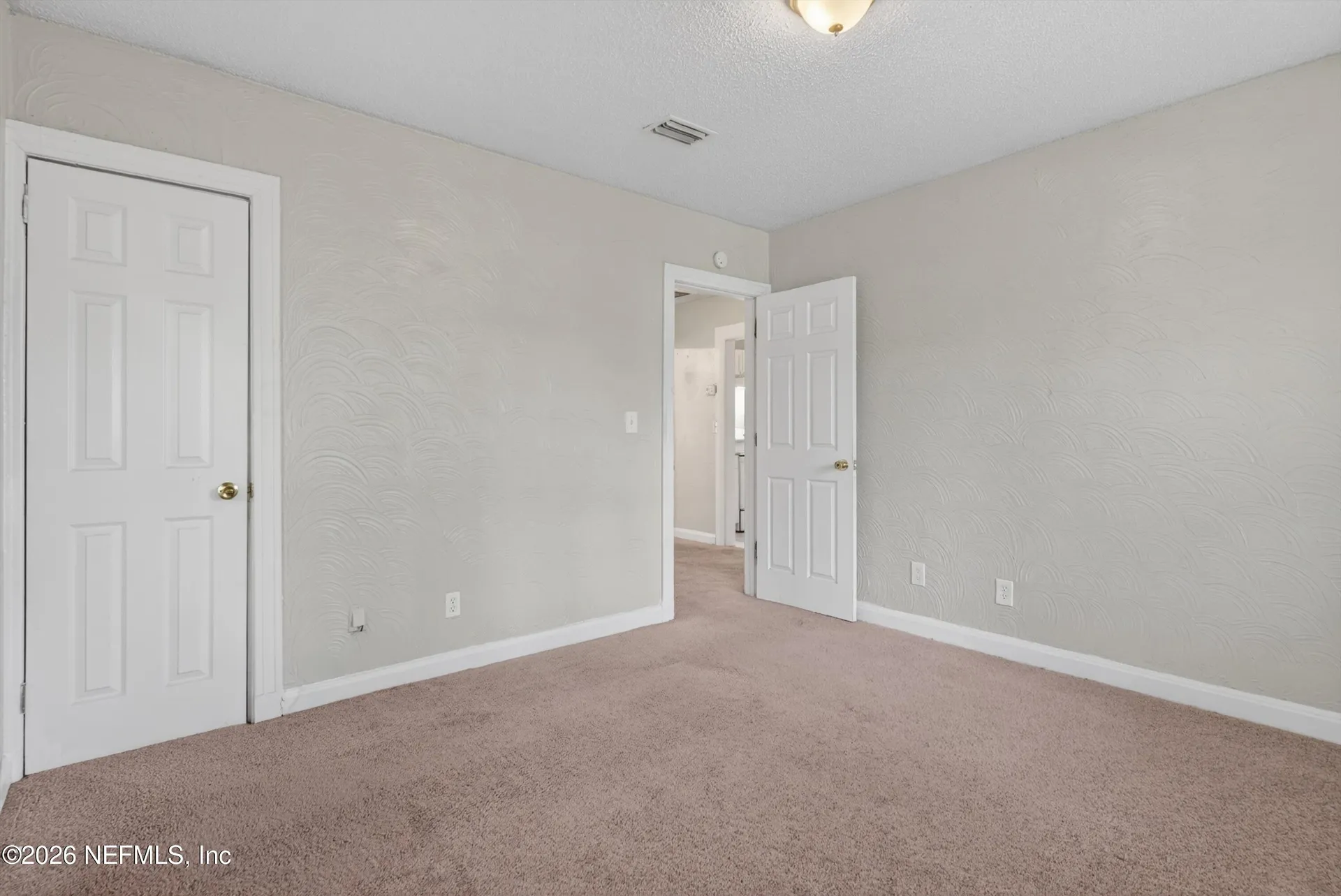 385 Duray Court Jacksonville FL 32208