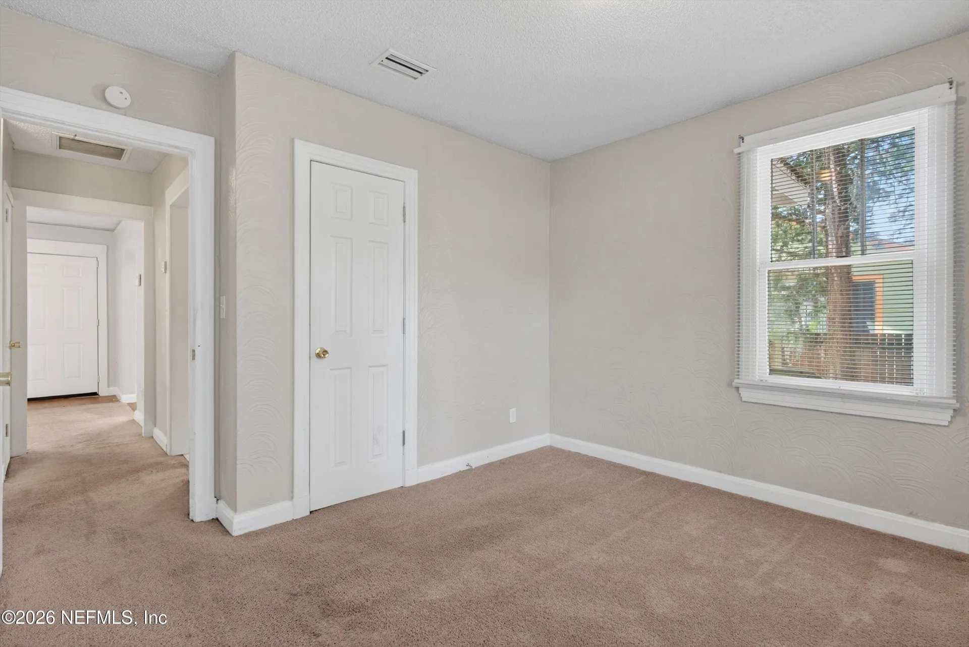 385 Duray Court Jacksonville FL 32208