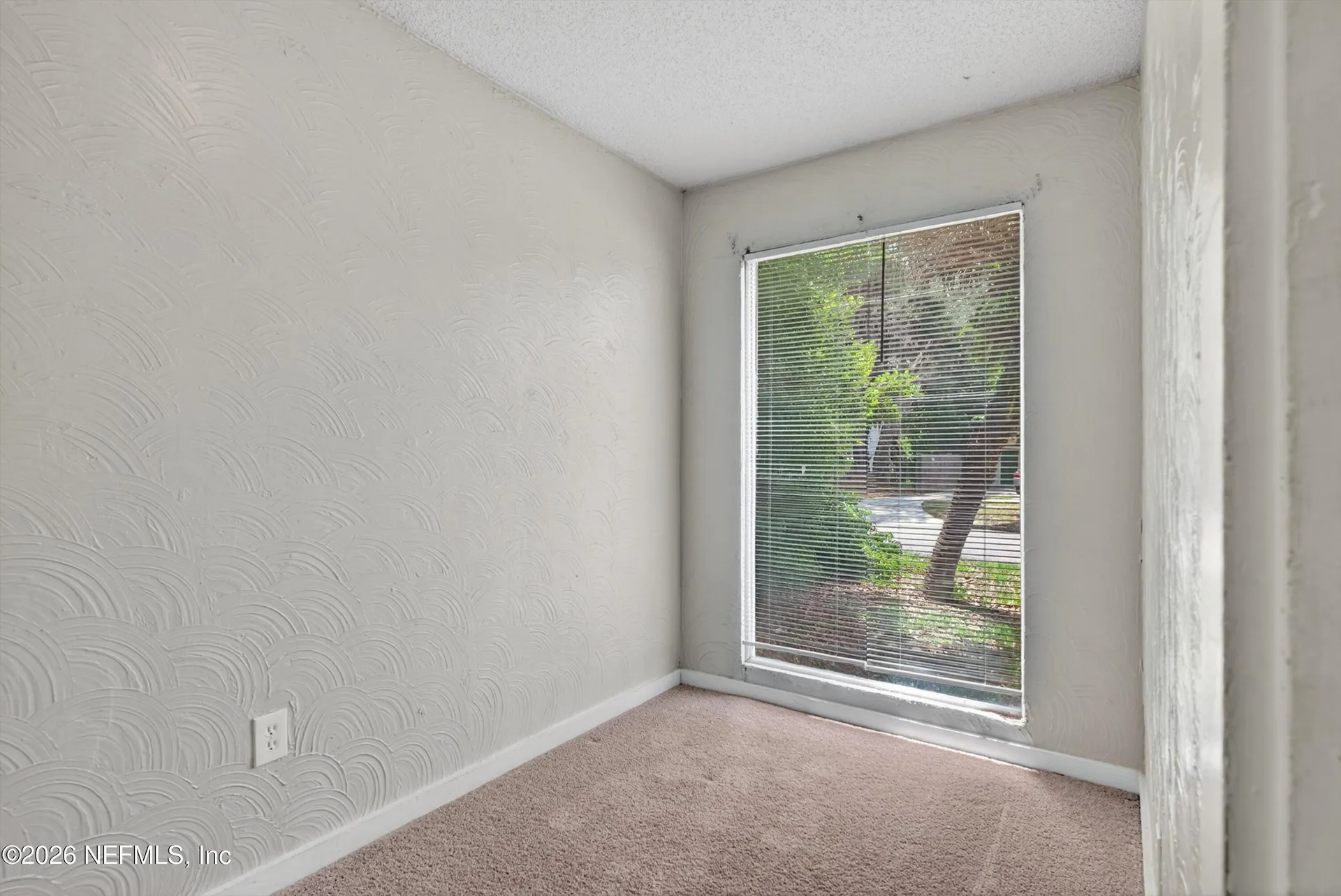 385 Duray Court Jacksonville FL 32208