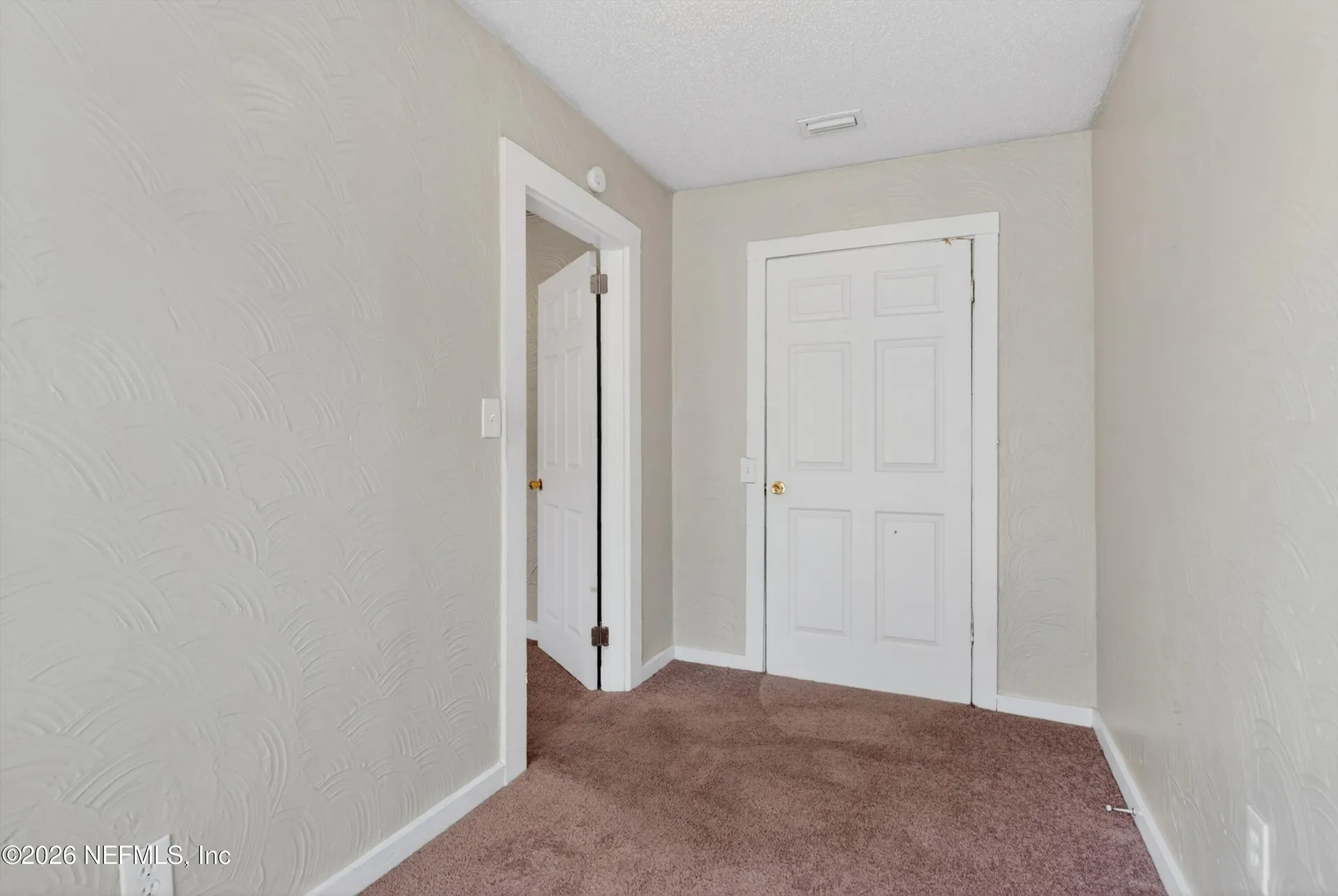 385 Duray Court Jacksonville FL 32208