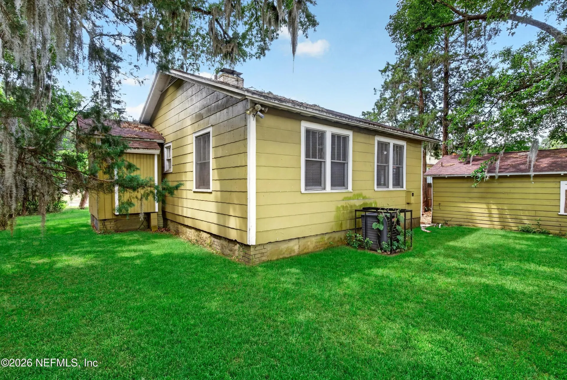 385 Duray Court Jacksonville FL 32208