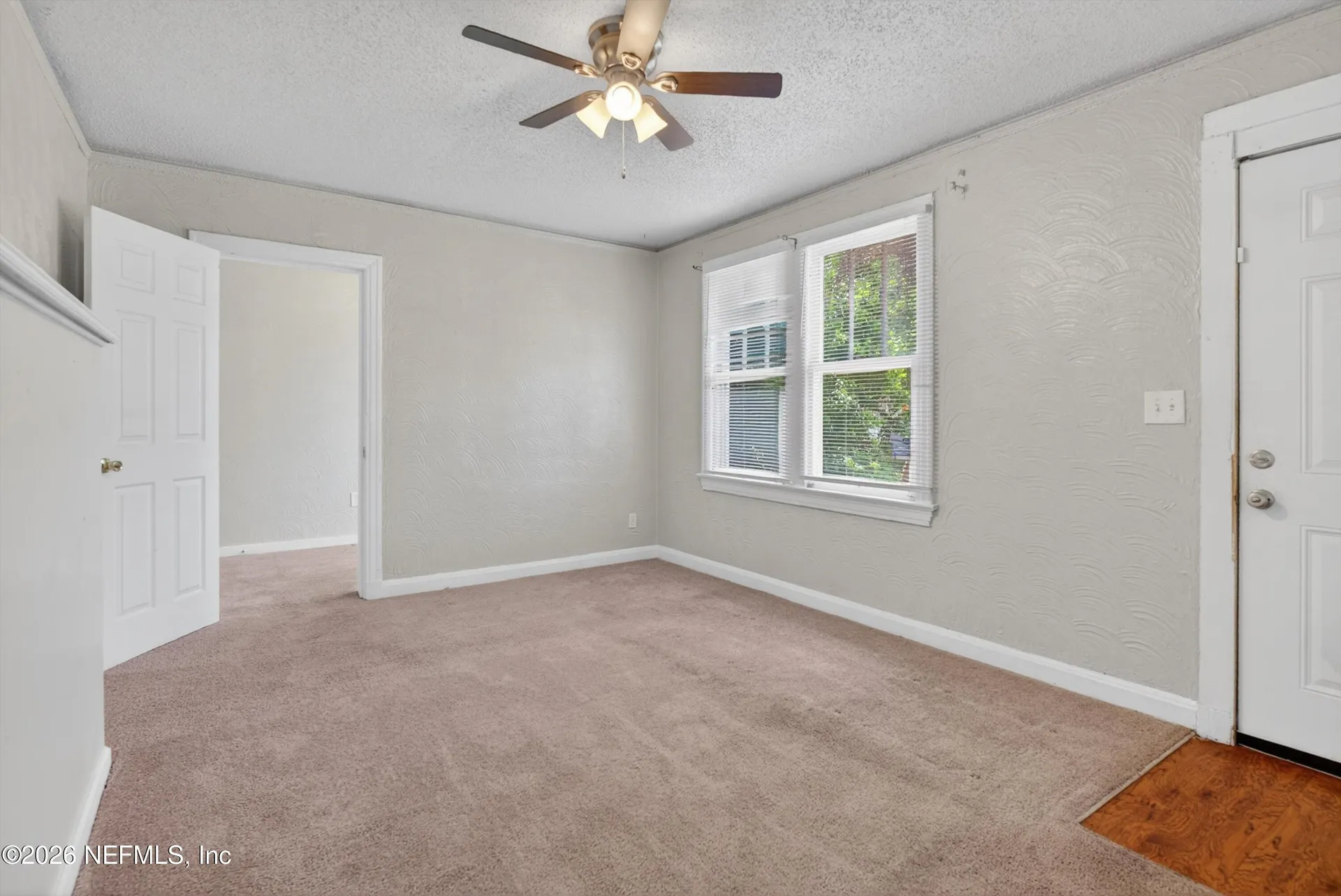 385 Duray Court Jacksonville FL 32208