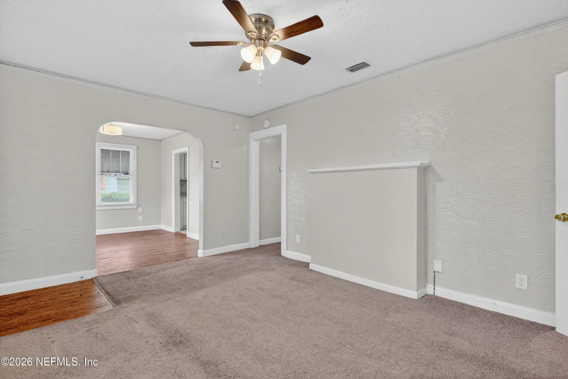 385 Duray Court Jacksonville FL 32208
