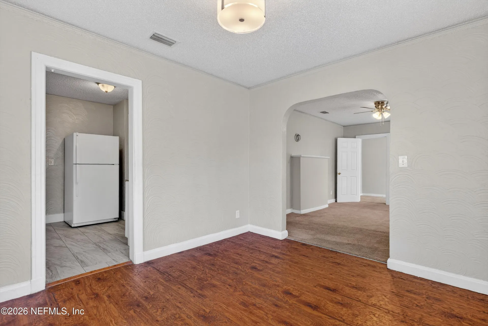 385 Duray Court Jacksonville FL 32208