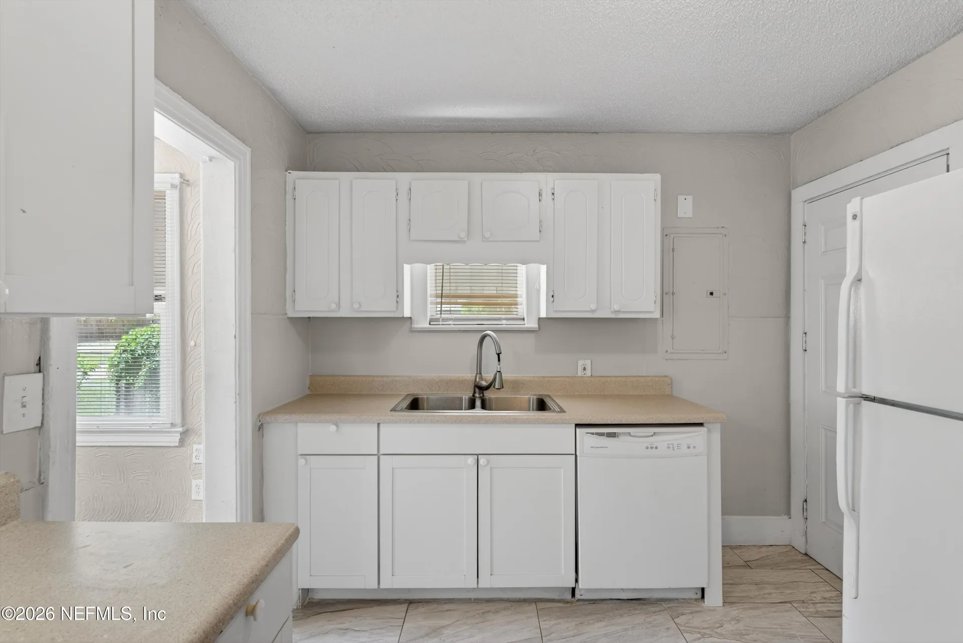 385 Duray Court Jacksonville FL 32208