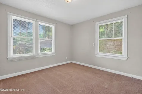 385 Duray Court Jacksonville FL 32208