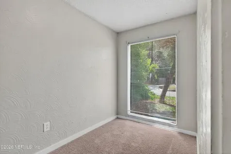 385 Duray Court Jacksonville FL 32208