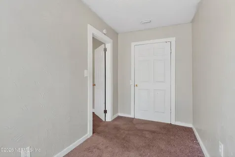 385 Duray Court Jacksonville FL 32208