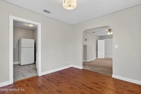 385 Duray Court Jacksonville FL 32208