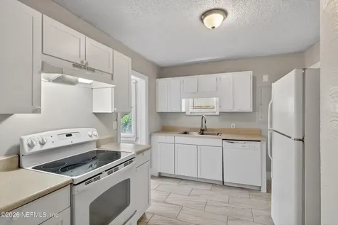385 Duray Court Jacksonville FL 32208