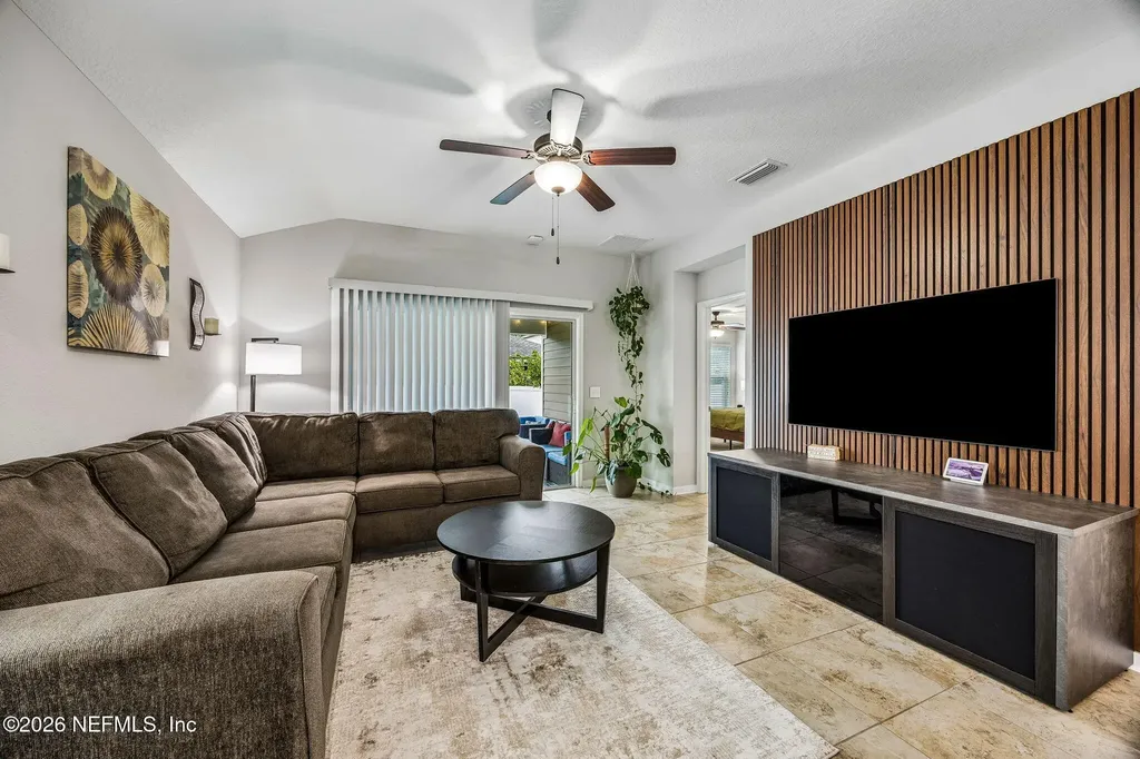 14842 Rain Lily Street Jacksonville FL 32258