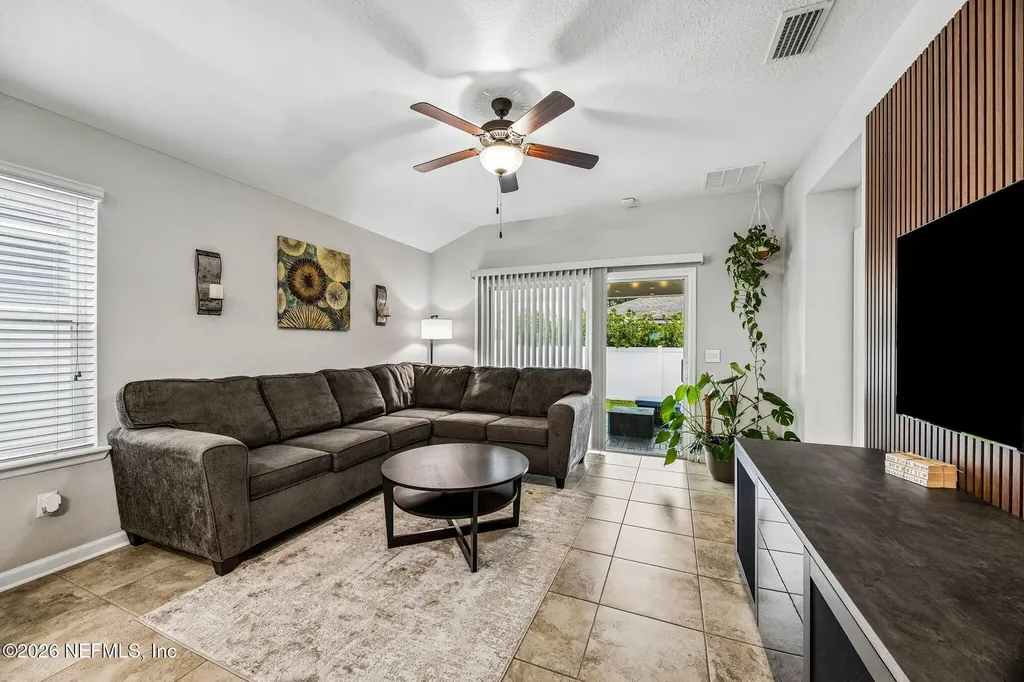 14842 Rain Lily Street Jacksonville FL 32258