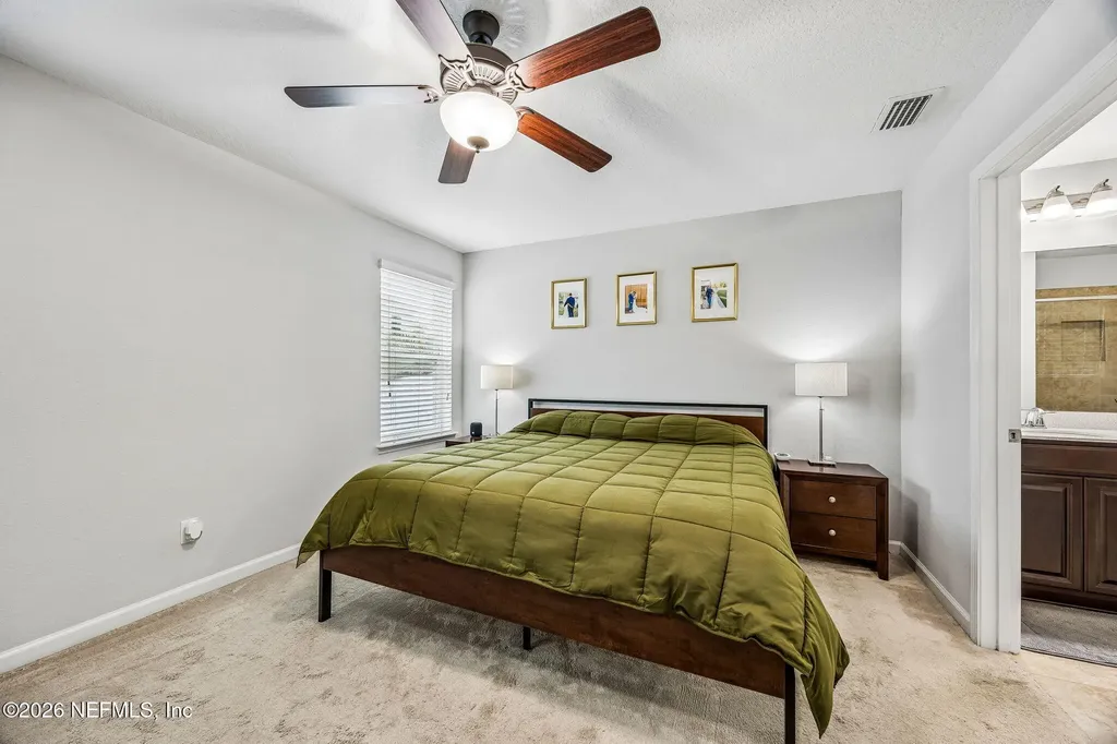 14842 Rain Lily Street Jacksonville FL 32258
