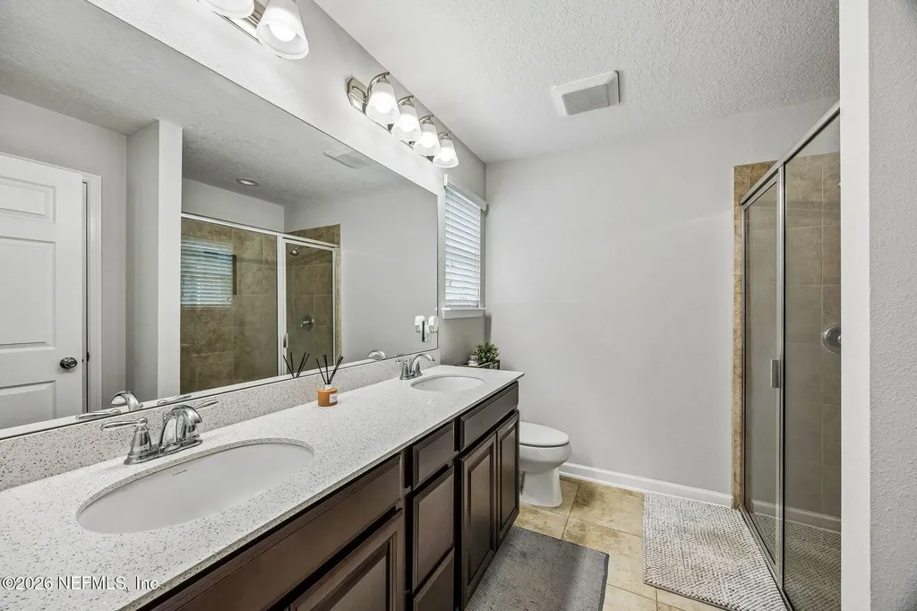 14842 Rain Lily Street Jacksonville FL 32258