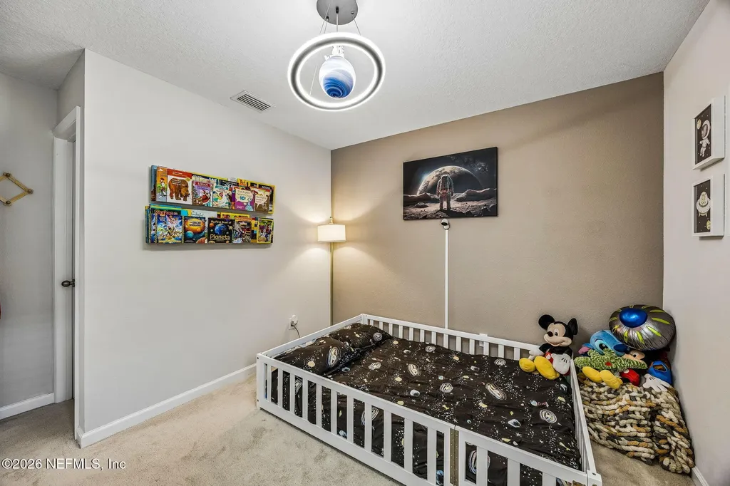 14842 Rain Lily Street Jacksonville FL 32258