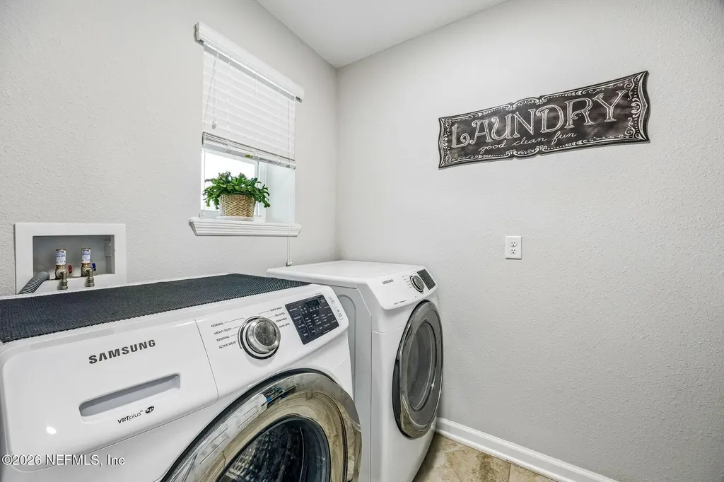 14842 Rain Lily Street Jacksonville FL 32258