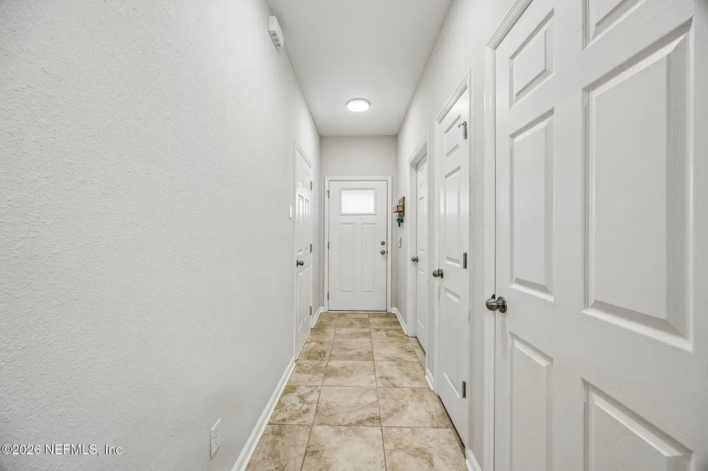 14842 Rain Lily Street Jacksonville FL 32258