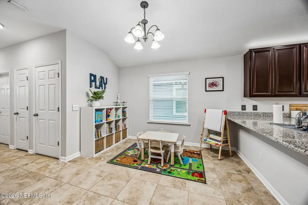 14842 Rain Lily Street Jacksonville FL 32258