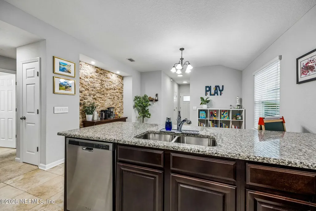 14842 Rain Lily Street Jacksonville FL 32258