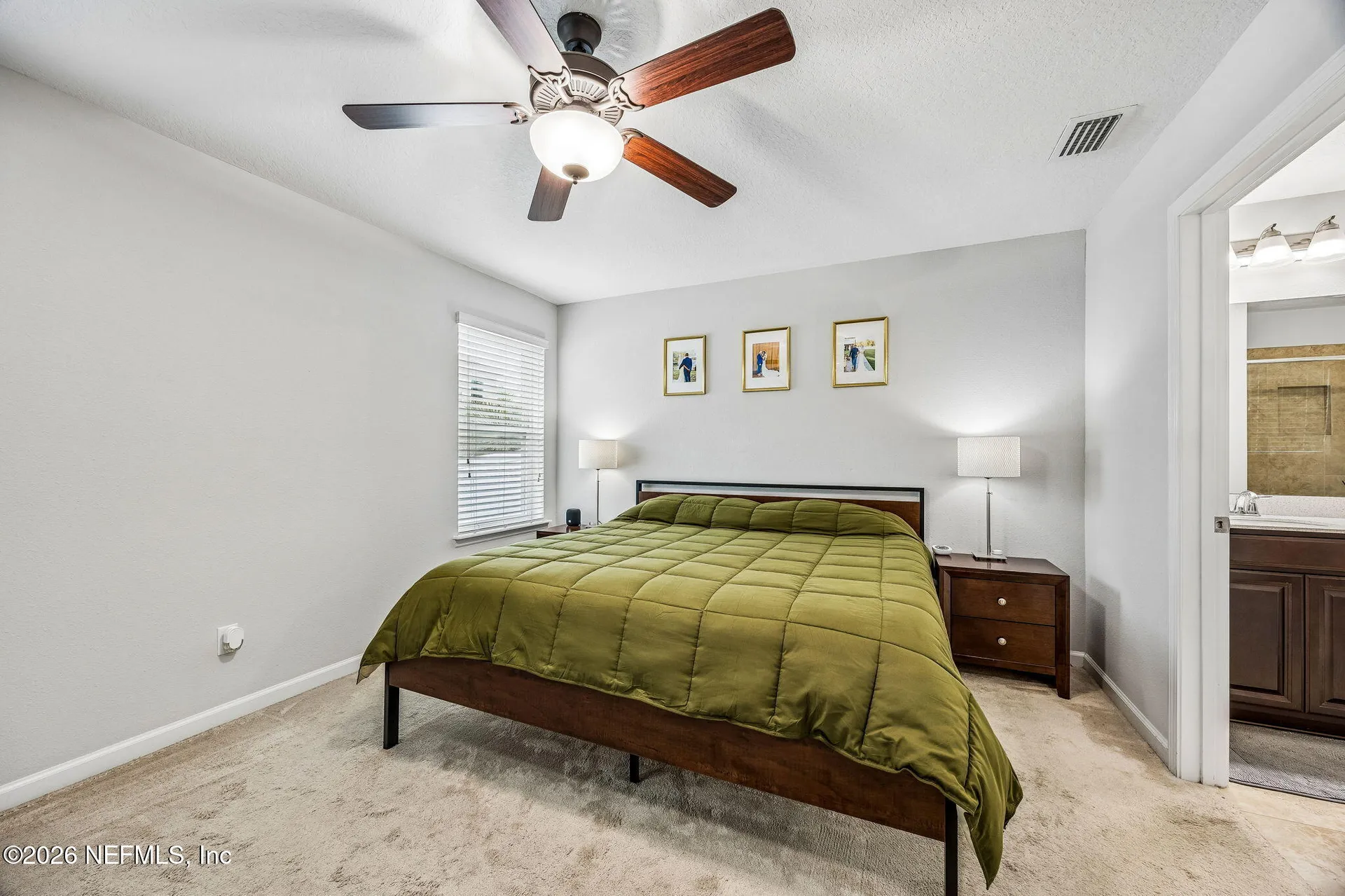 14842 Rain Lily Street Jacksonville FL 32258