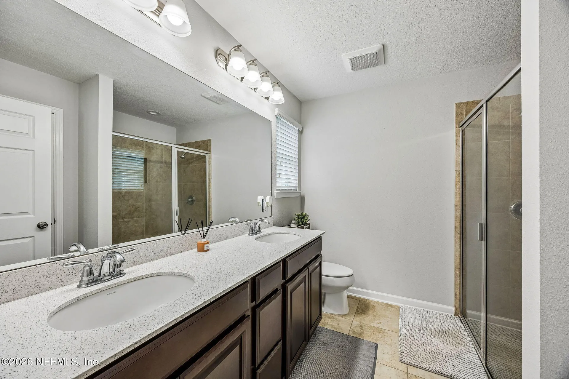 14842 Rain Lily Street Jacksonville FL 32258
