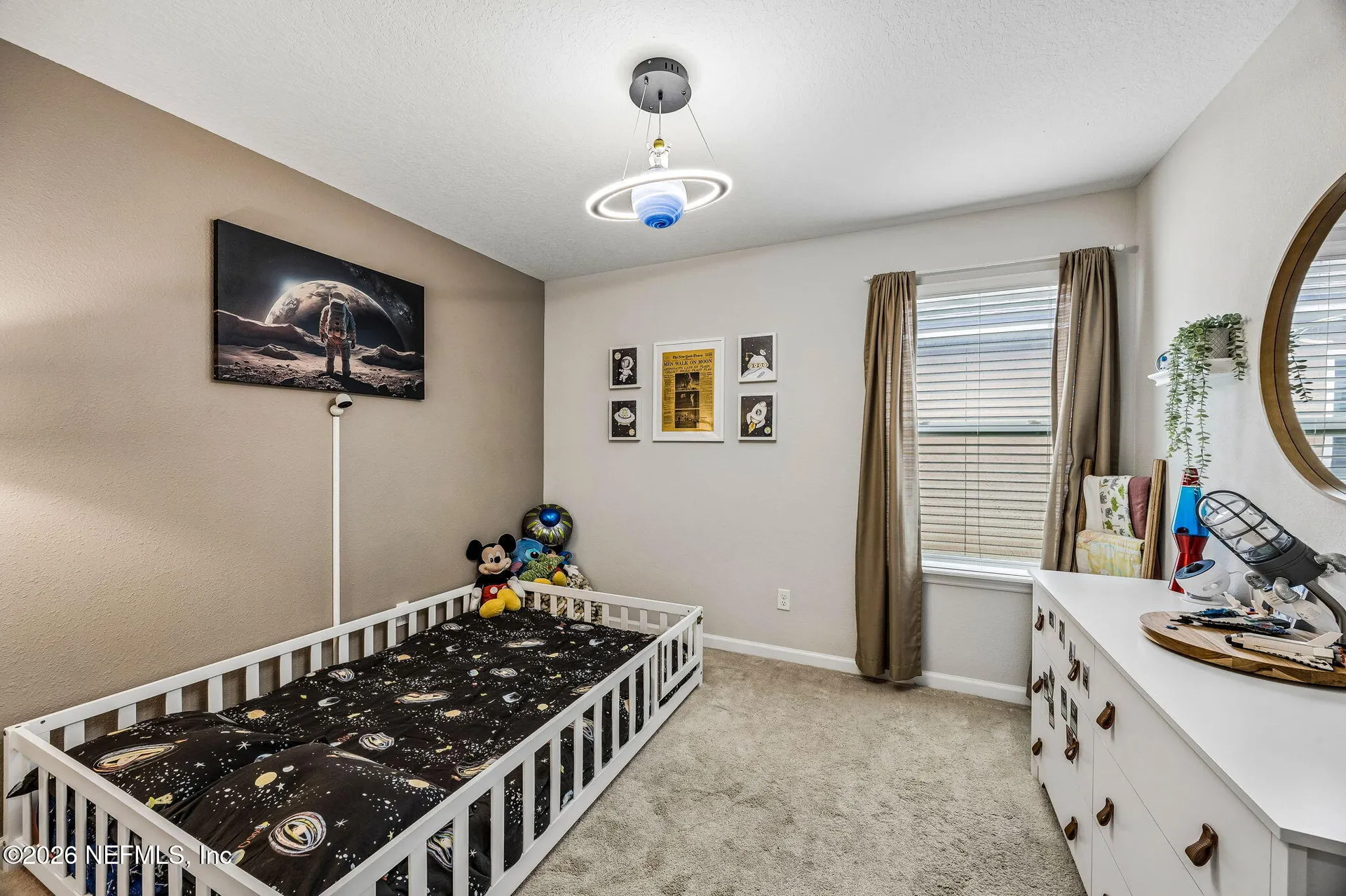 14842 Rain Lily Street Jacksonville FL 32258