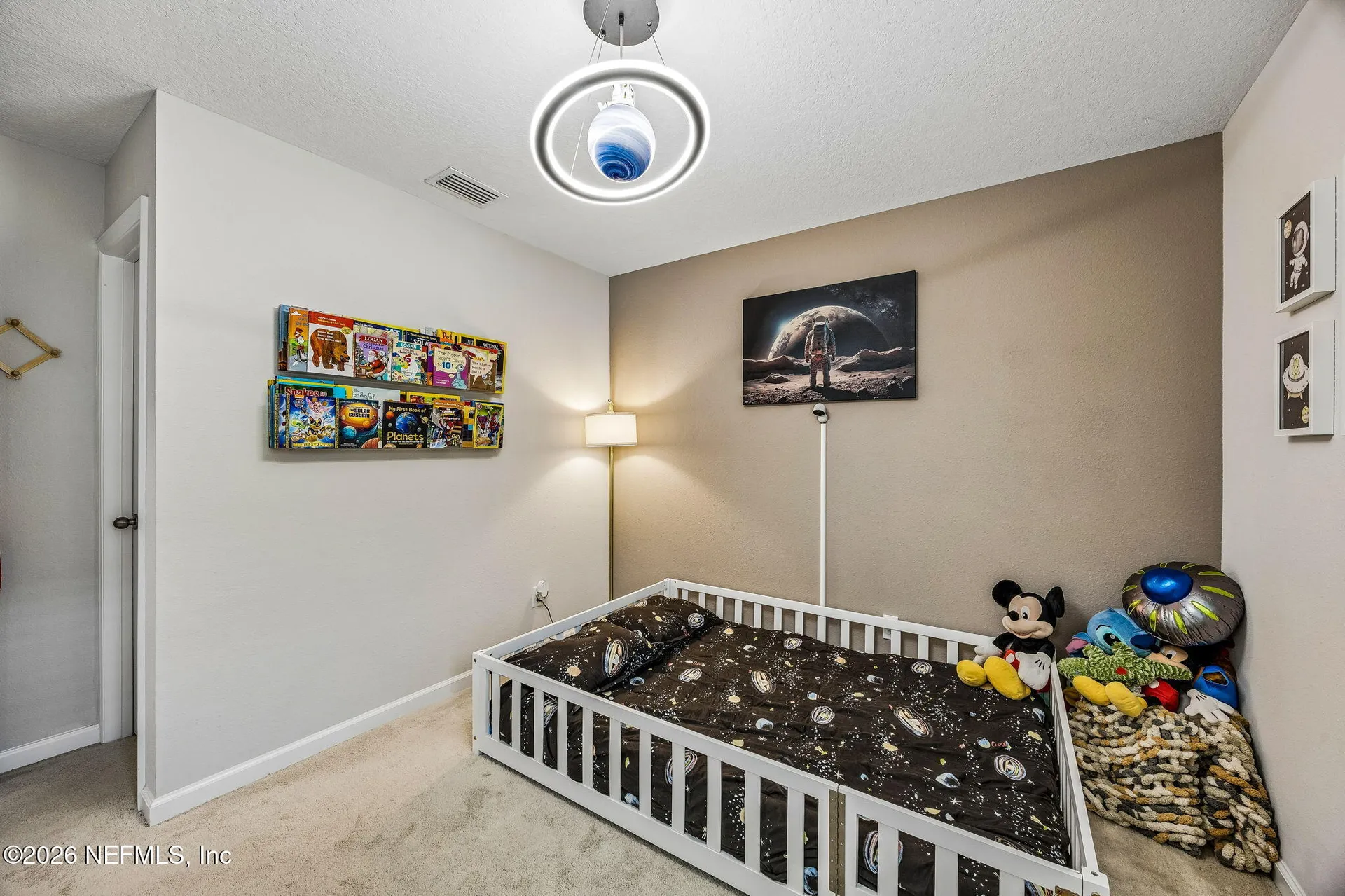 14842 Rain Lily Street Jacksonville FL 32258