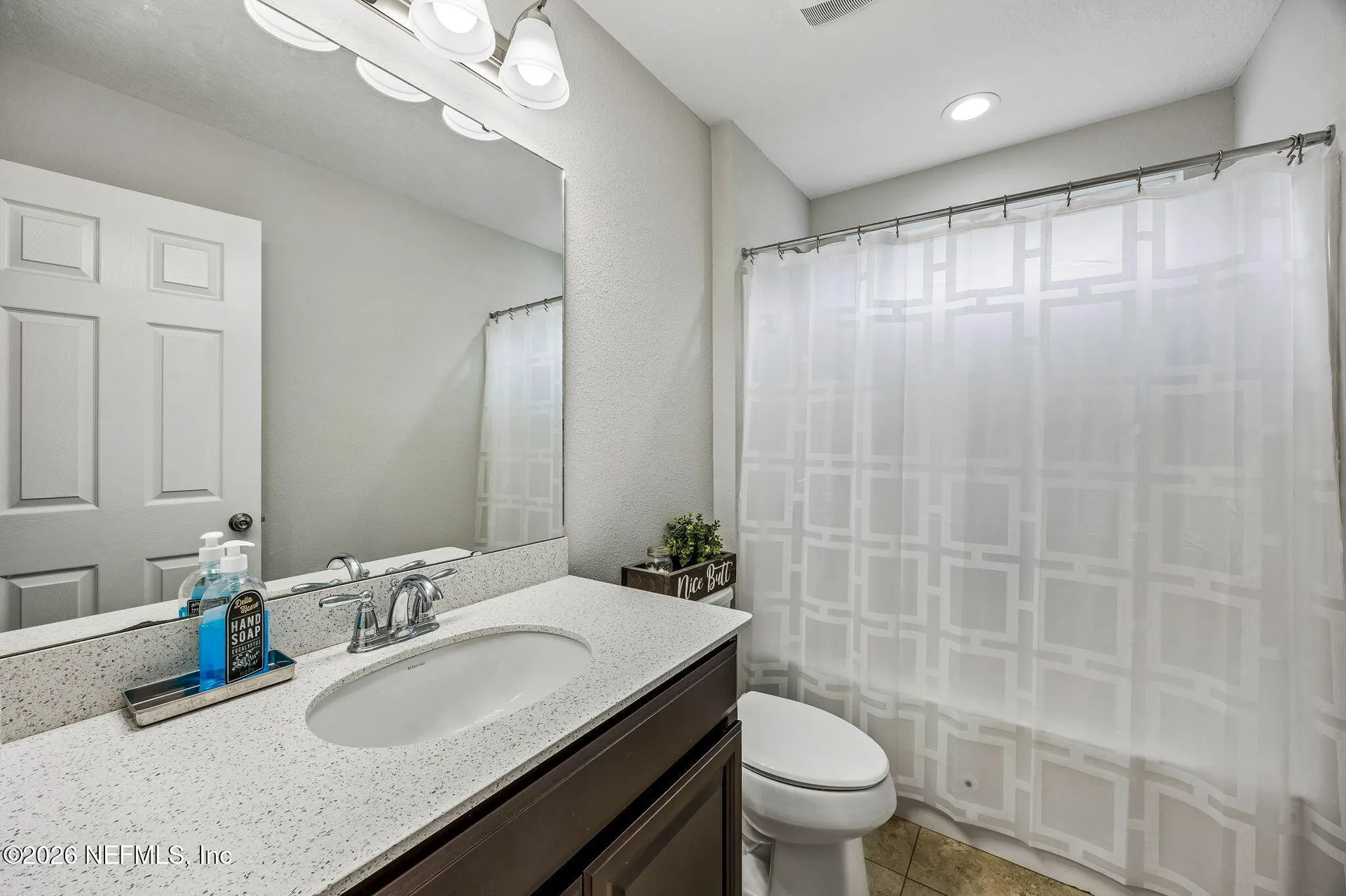 14842 Rain Lily Street Jacksonville FL 32258