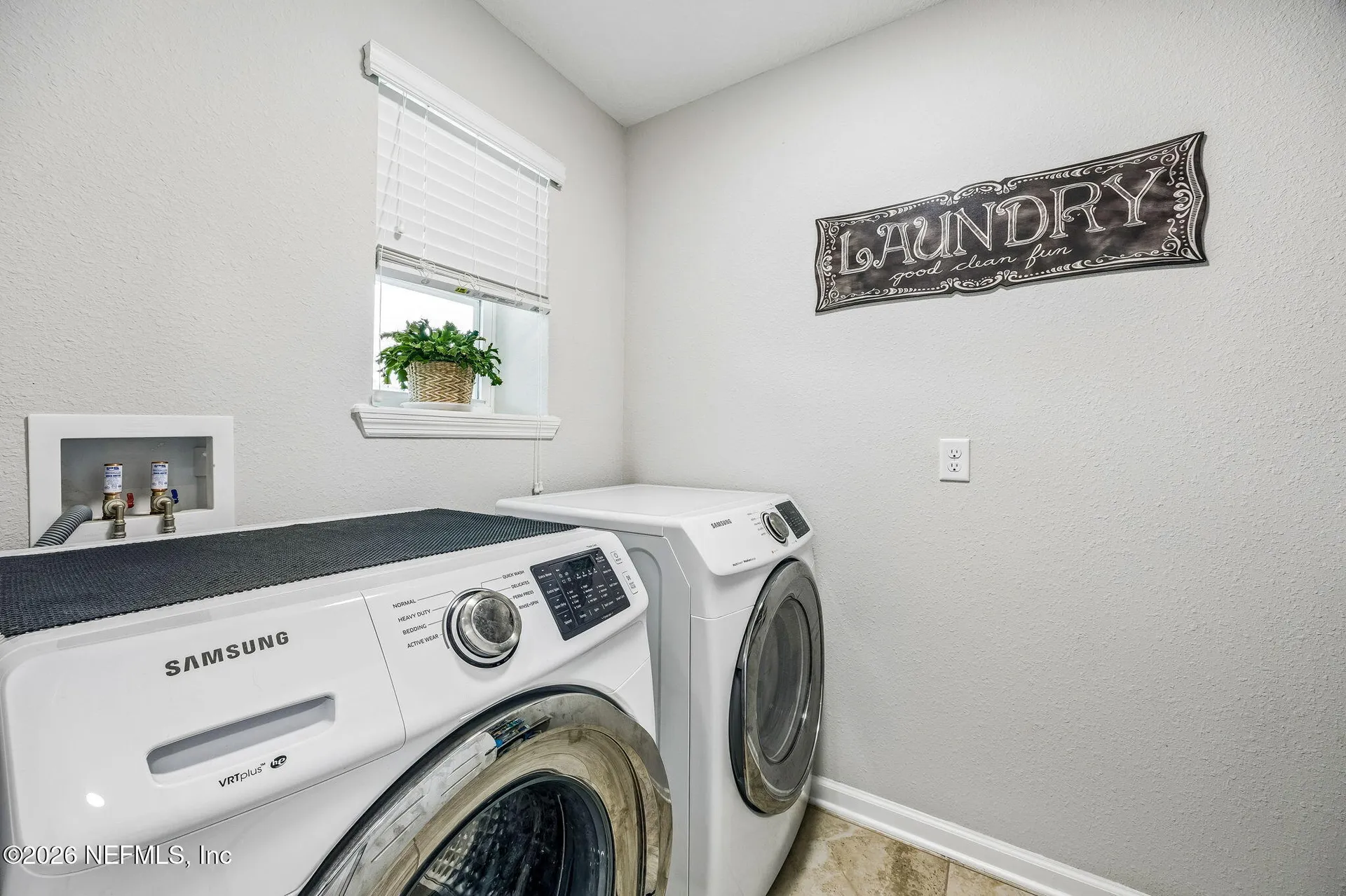 14842 Rain Lily Street Jacksonville FL 32258