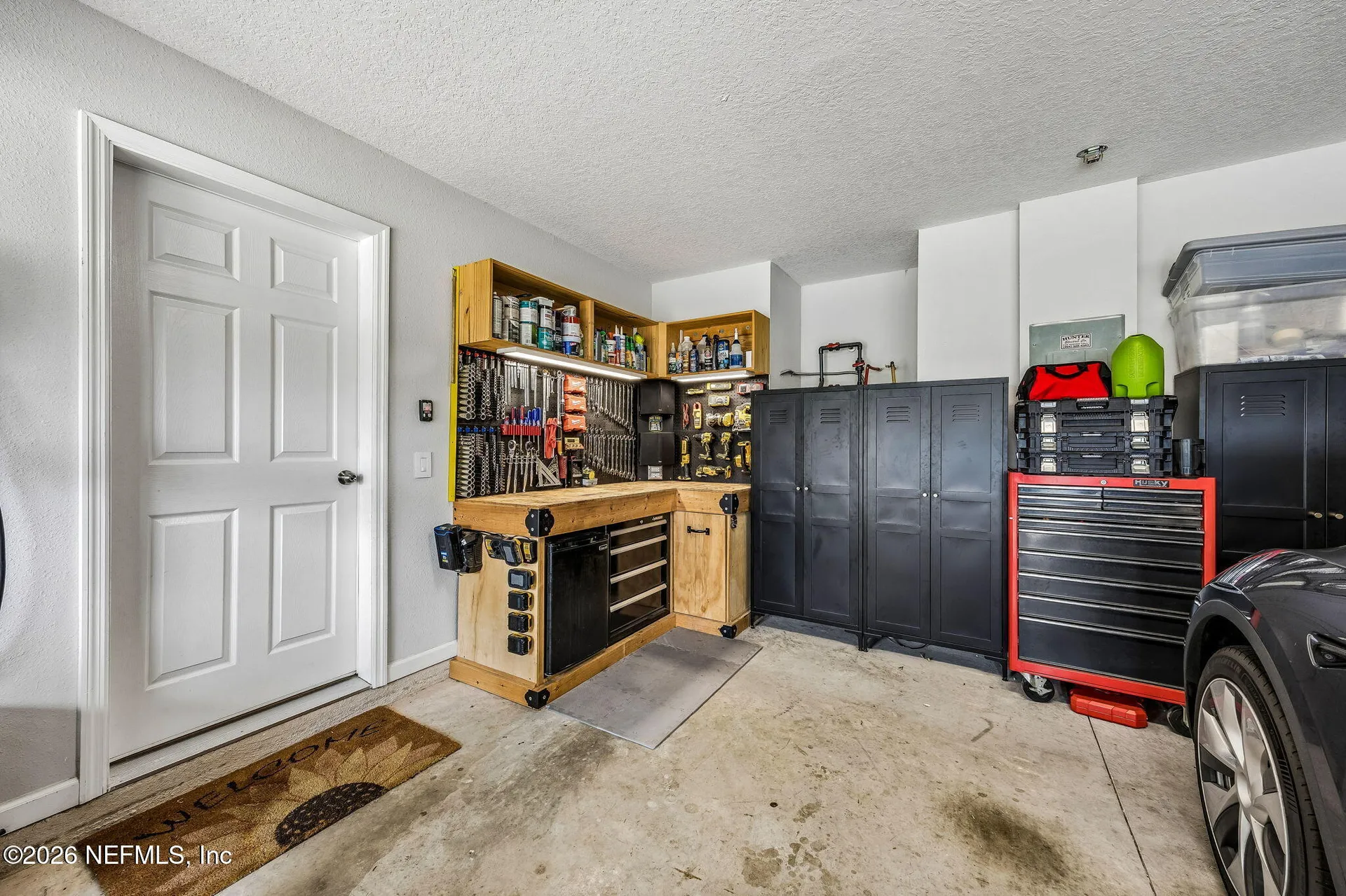 14842 Rain Lily Street Jacksonville FL 32258