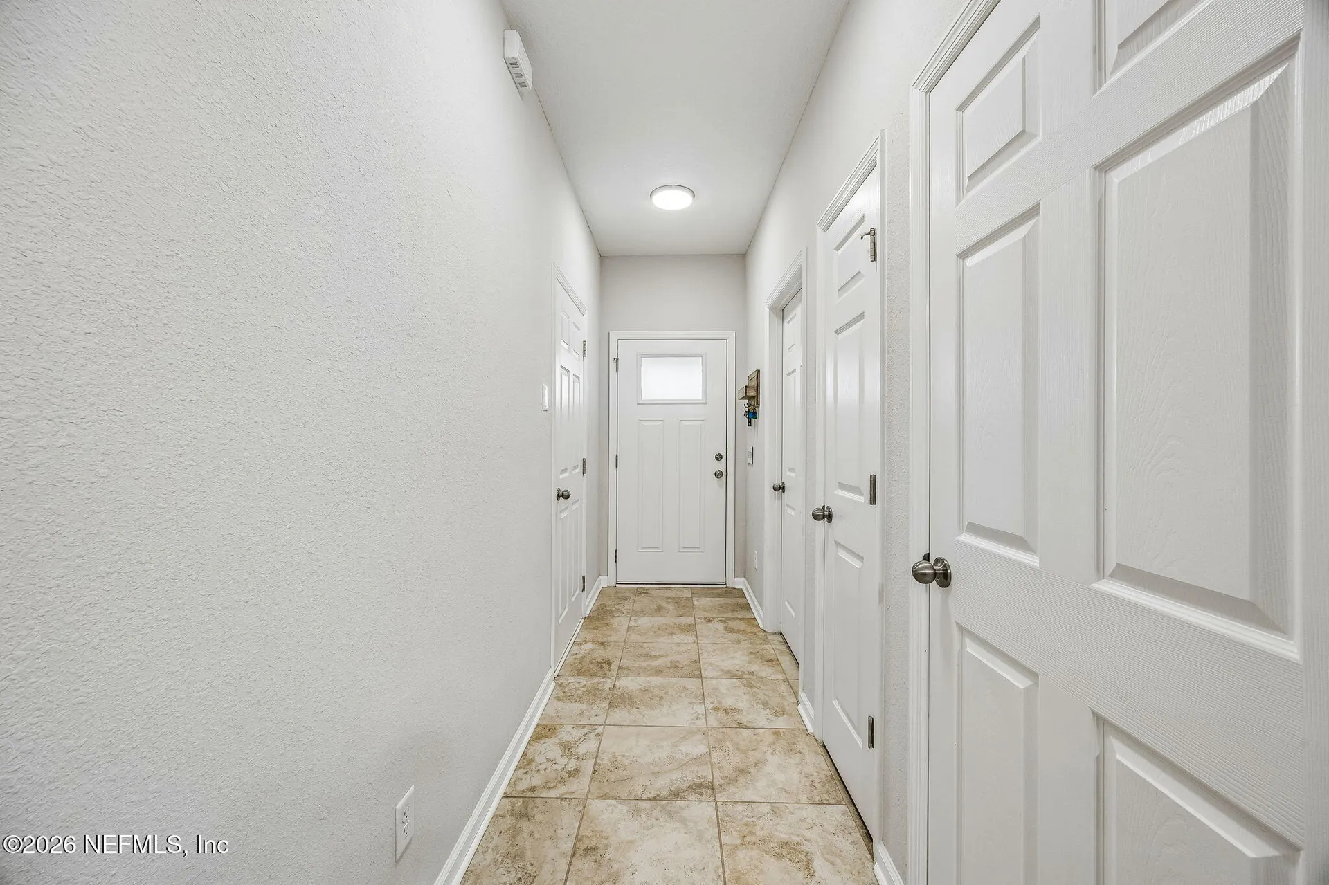 14842 Rain Lily Street Jacksonville FL 32258