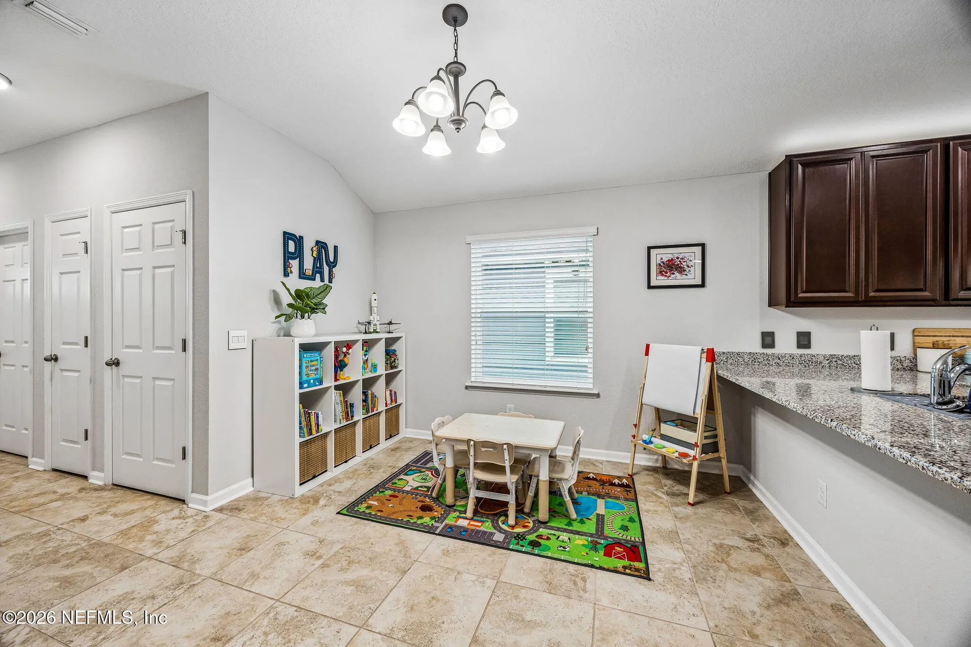 14842 Rain Lily Street Jacksonville FL 32258