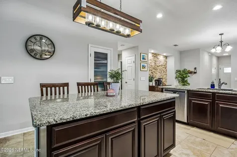 14842 Rain Lily Street Jacksonville FL 32258