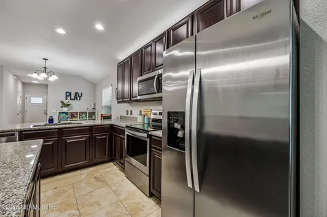 14842 Rain Lily Street Jacksonville FL 32258
