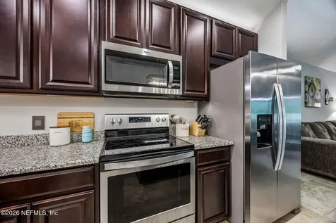 14842 Rain Lily Street Jacksonville FL 32258