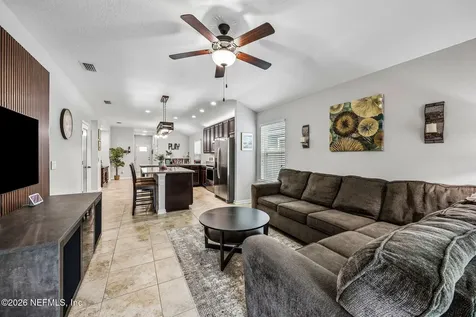 14842 Rain Lily Street Jacksonville FL 32258