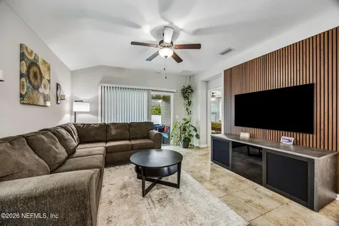 14842 Rain Lily Street Jacksonville FL 32258