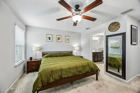 14842 Rain Lily Street Jacksonville FL 32258