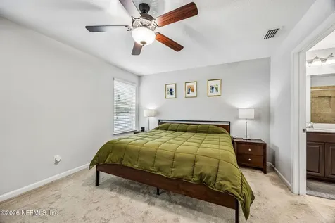 14842 Rain Lily Street Jacksonville FL 32258